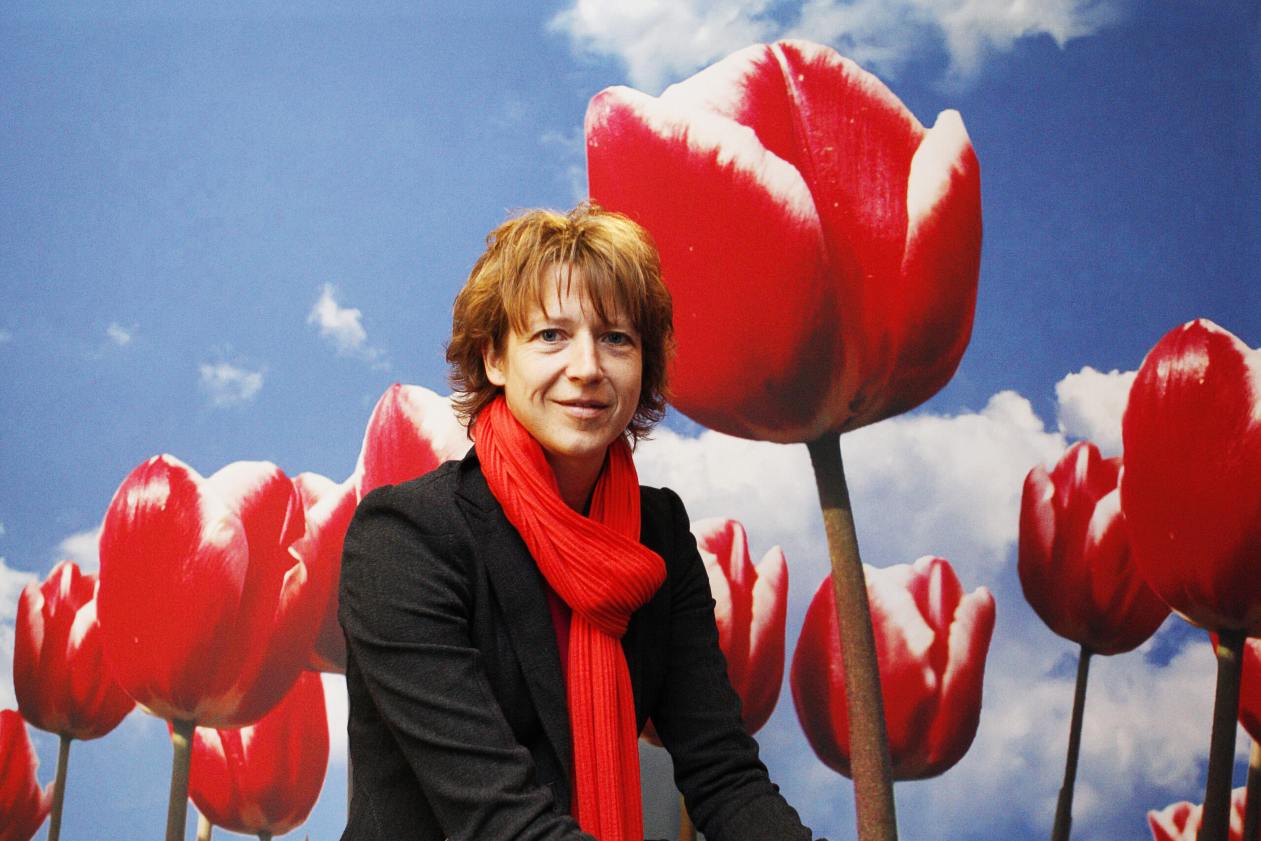 Hoe Managet U De Overstap Pensioen Pro Hoe Managet U De Overstap Pensioen Pro