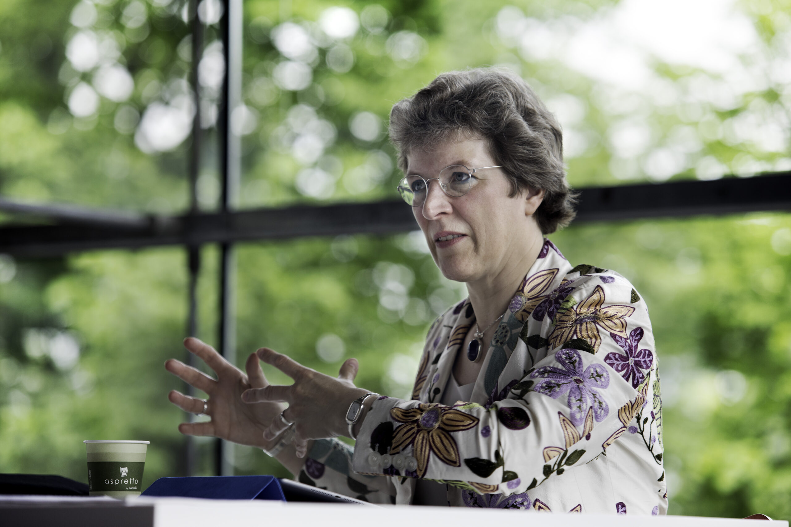 Pensioenbestuurders Zijn Bang Voor Pijnlijke Beslissingen Pensioen Pro Pensioenbestuurders Zijn Bang Voor Pijnlijke Beslissingen Pensioen Pro