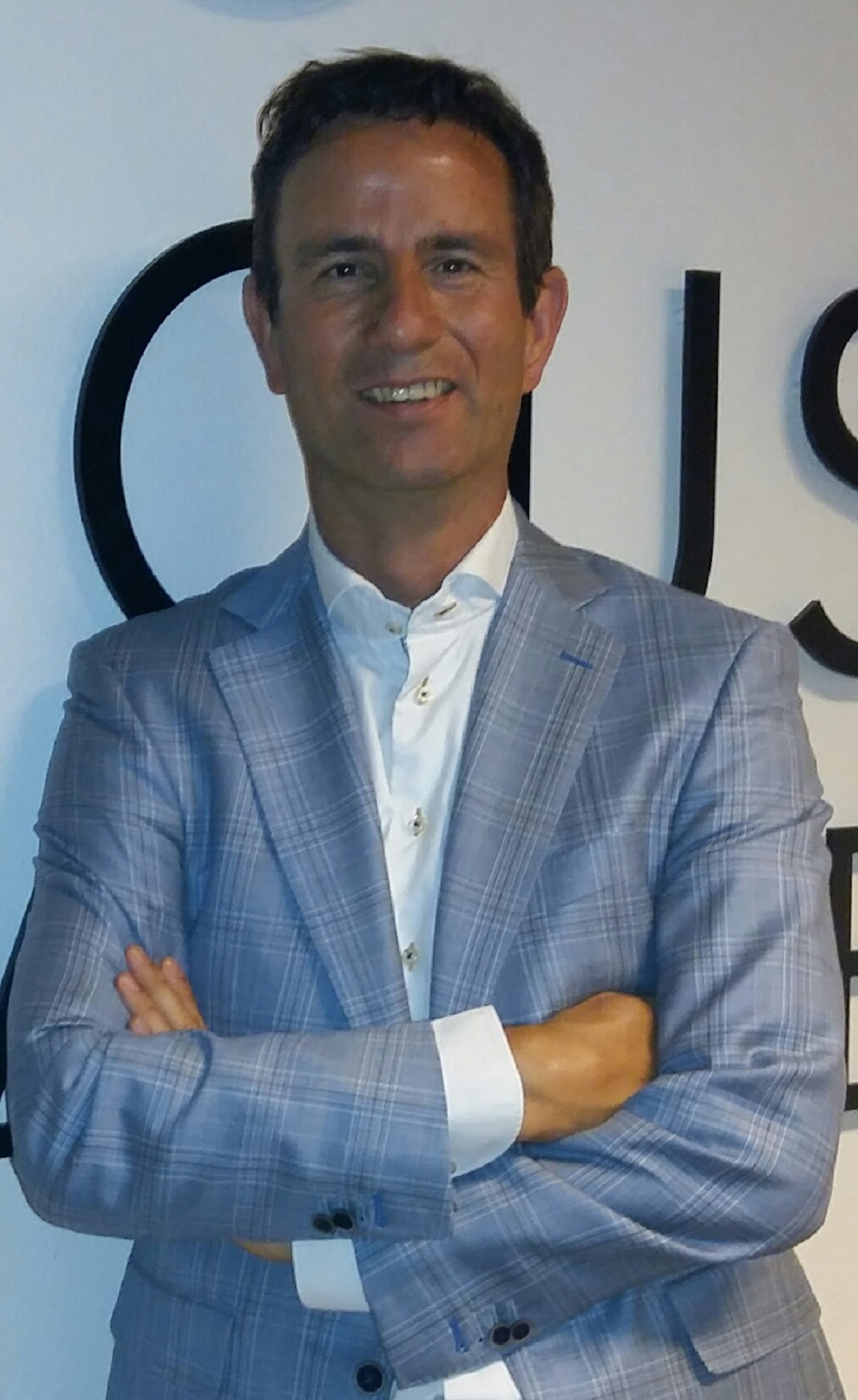 Ton Winkels Pensioen Pro Ton Winkels Pensioen Pro