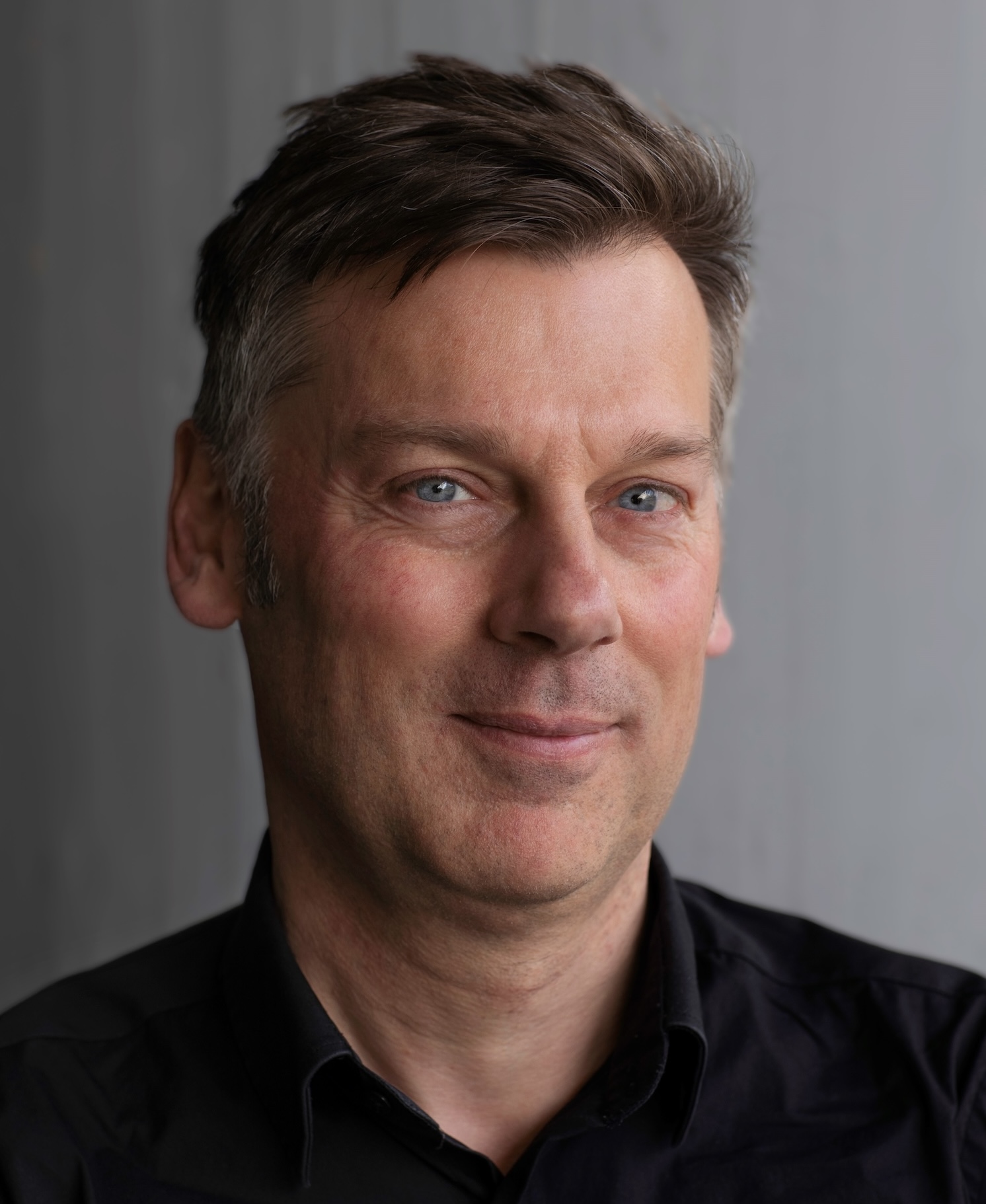 Rien Meijer Pensioen Pro Rien Meijer Pensioen Pro