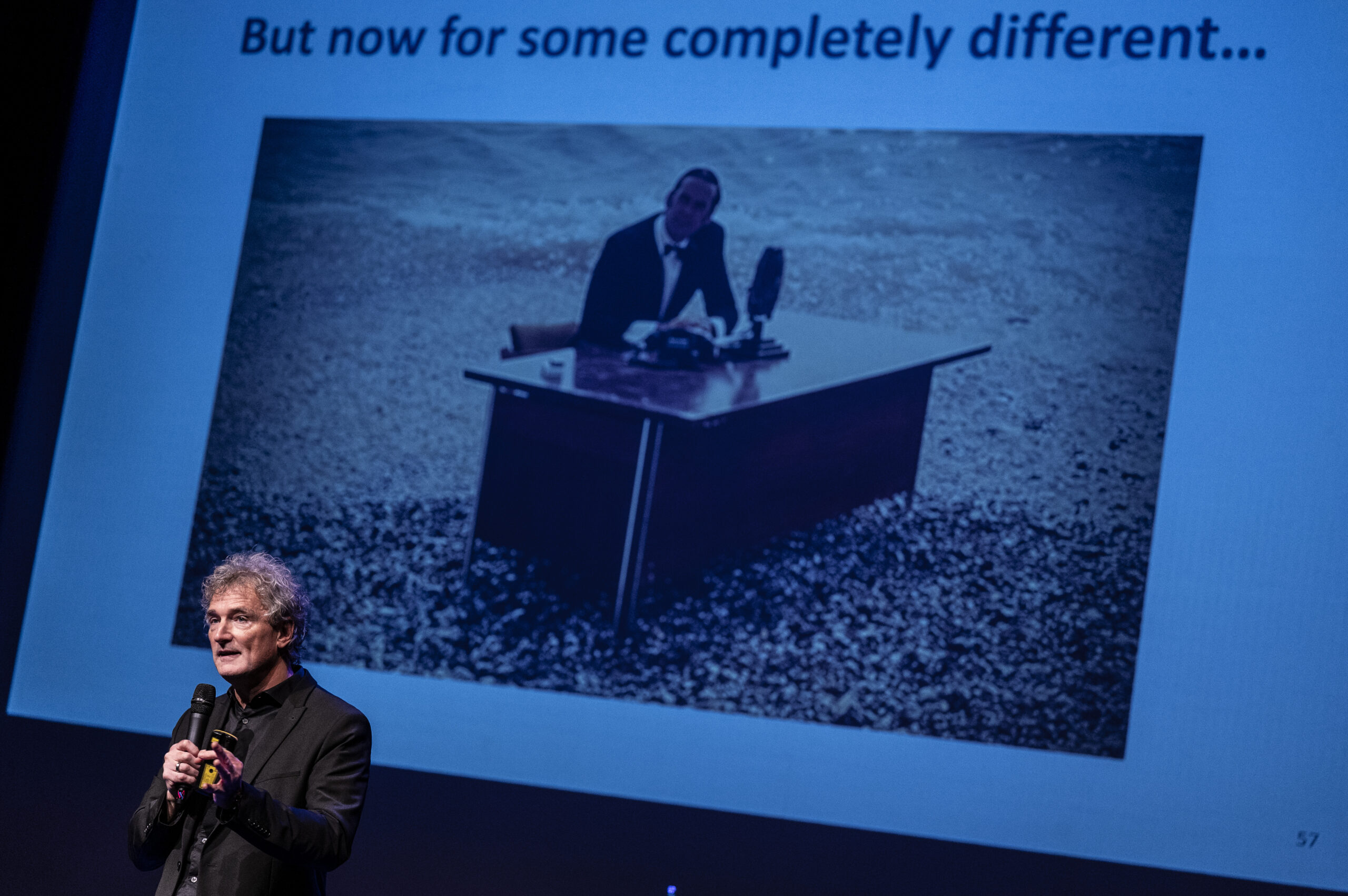 Voorkeur Duurzaamheid Nog Lastiger Te Meten Dan Risicohouding Voorkeur Duurzaamheid Nog Lastiger Te Meten Dan Risicohouding