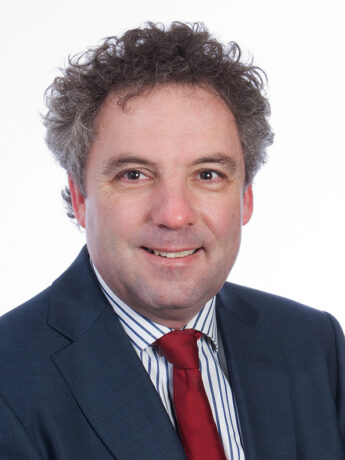 Johan Nieuwersteeg.jpg