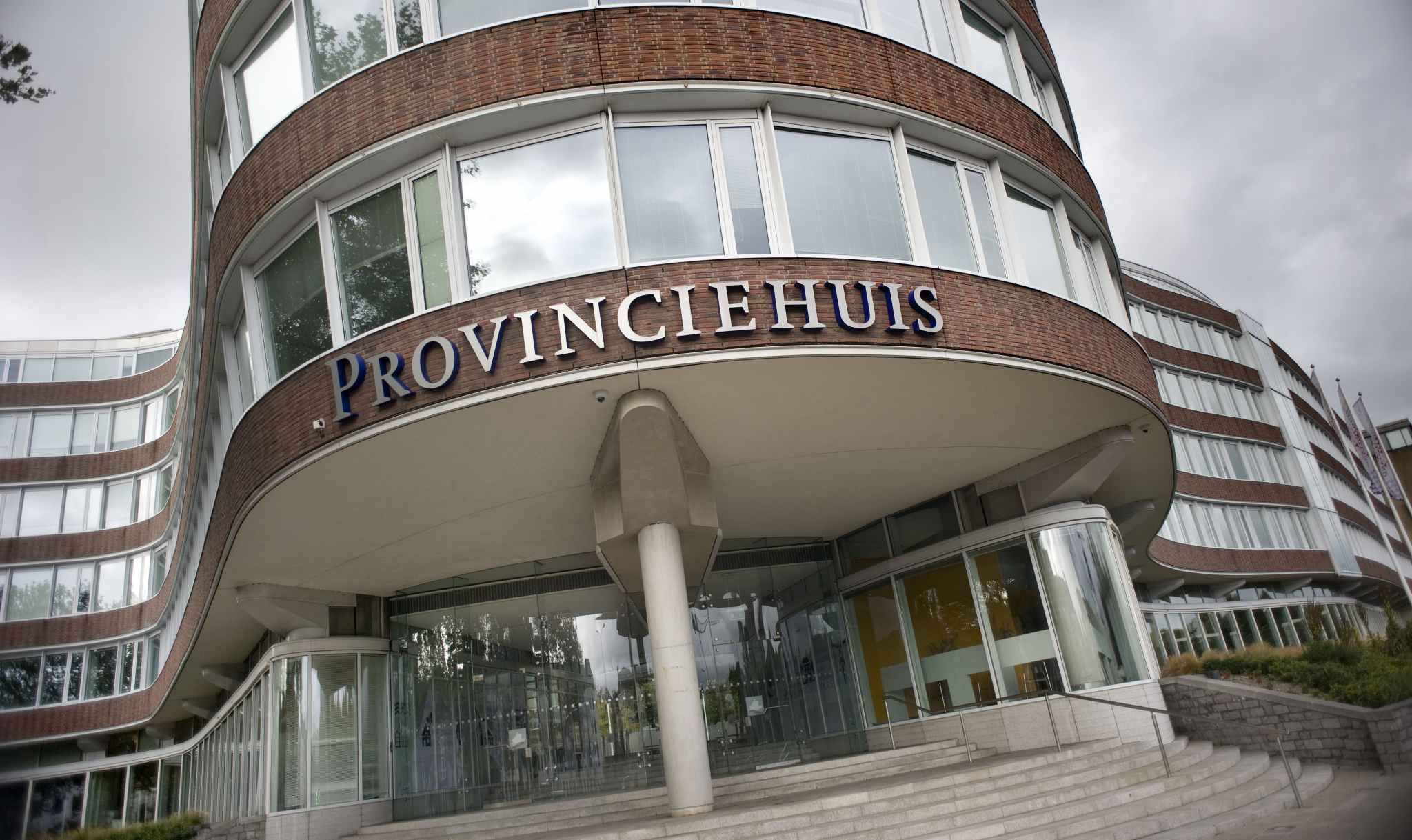 Provinciehuis_hh.jpg