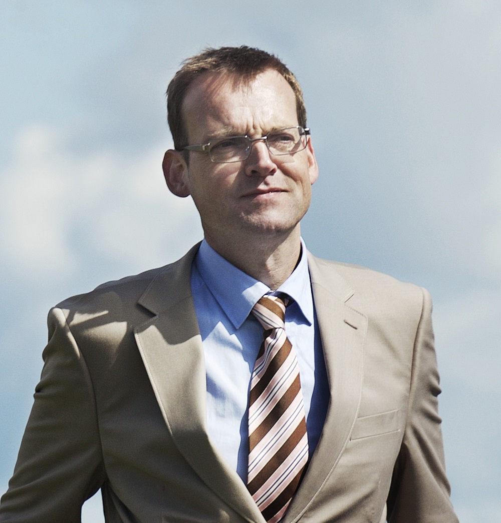 Individueel Bezwaarrecht Kan Nu Al Pensioen Pro Individueel Bezwaarrecht Kan Nu Al Pensioen Pro