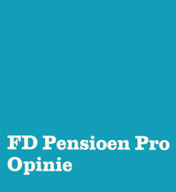 FD-Pensioen-Pro-Opinie-Colu.jpg