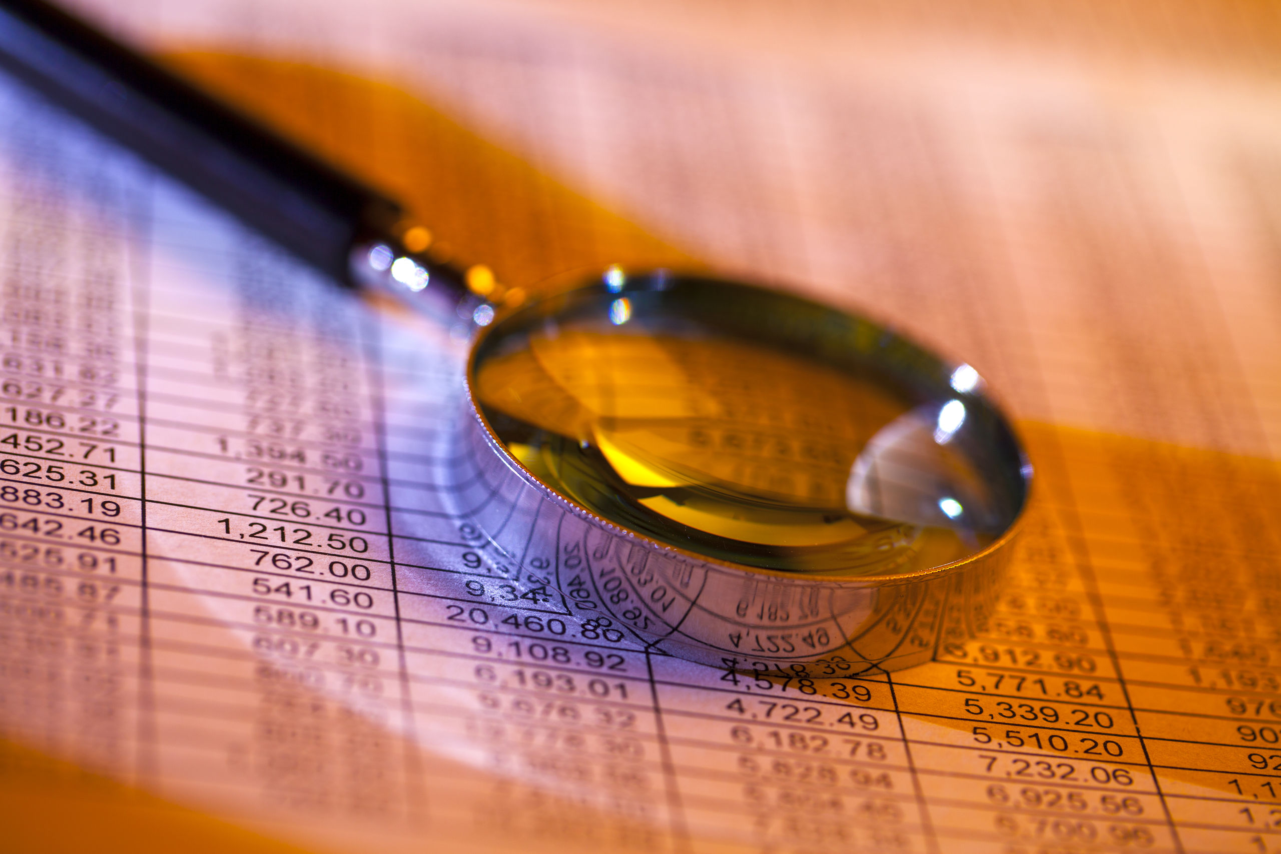 Veel Fouten In Cijfers Renteafdekking Op DNB site Pensioen Pro Veel Fouten In Cijfers Renteafdekking Op DNB site Pensioen Pro