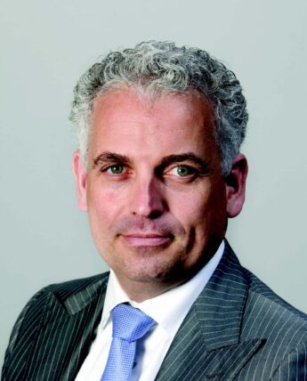 Boris van der Gijp.jpg