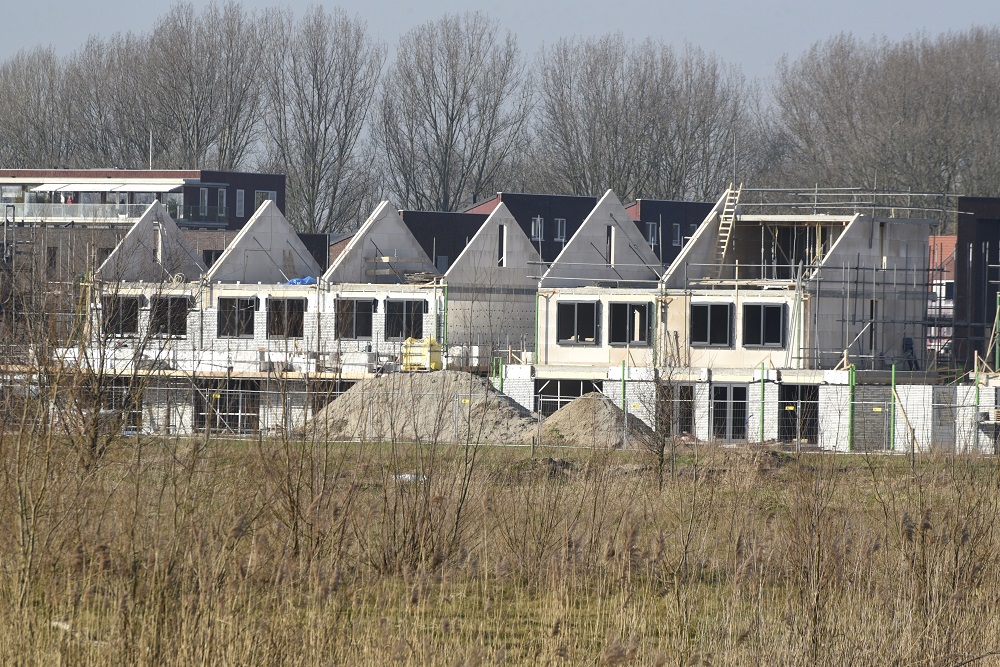 huizen-hh.jpg