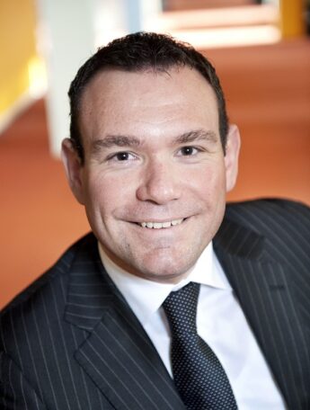 Harm Zwier Medendorp.jpg