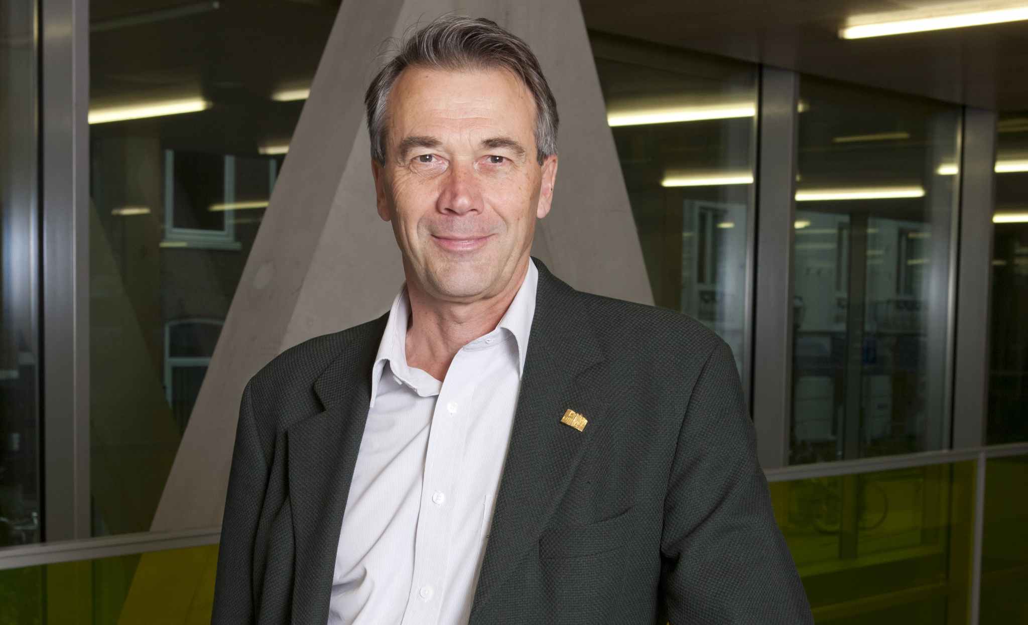 Wiemer Salverda_HH.jpg