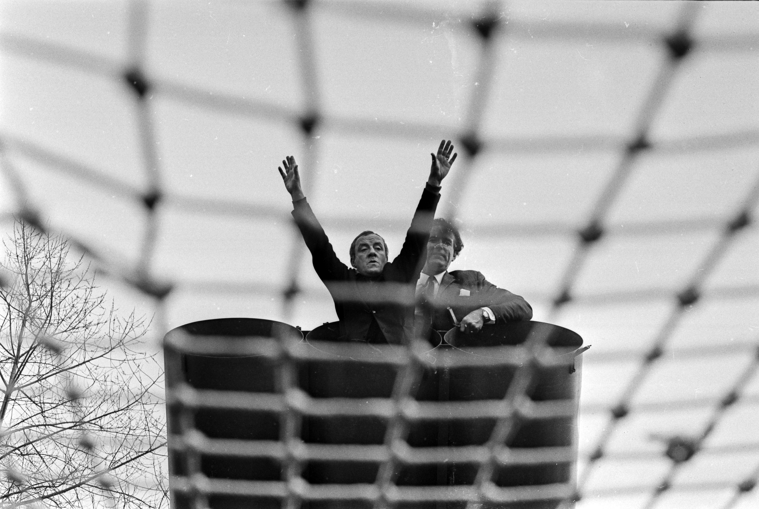 Garantiefonds Levens En Pensioenverzekeraars Haalbaar Volgens DNB Garantiefonds Levens En Pensioenverzekeraars Haalbaar Volgens DNB