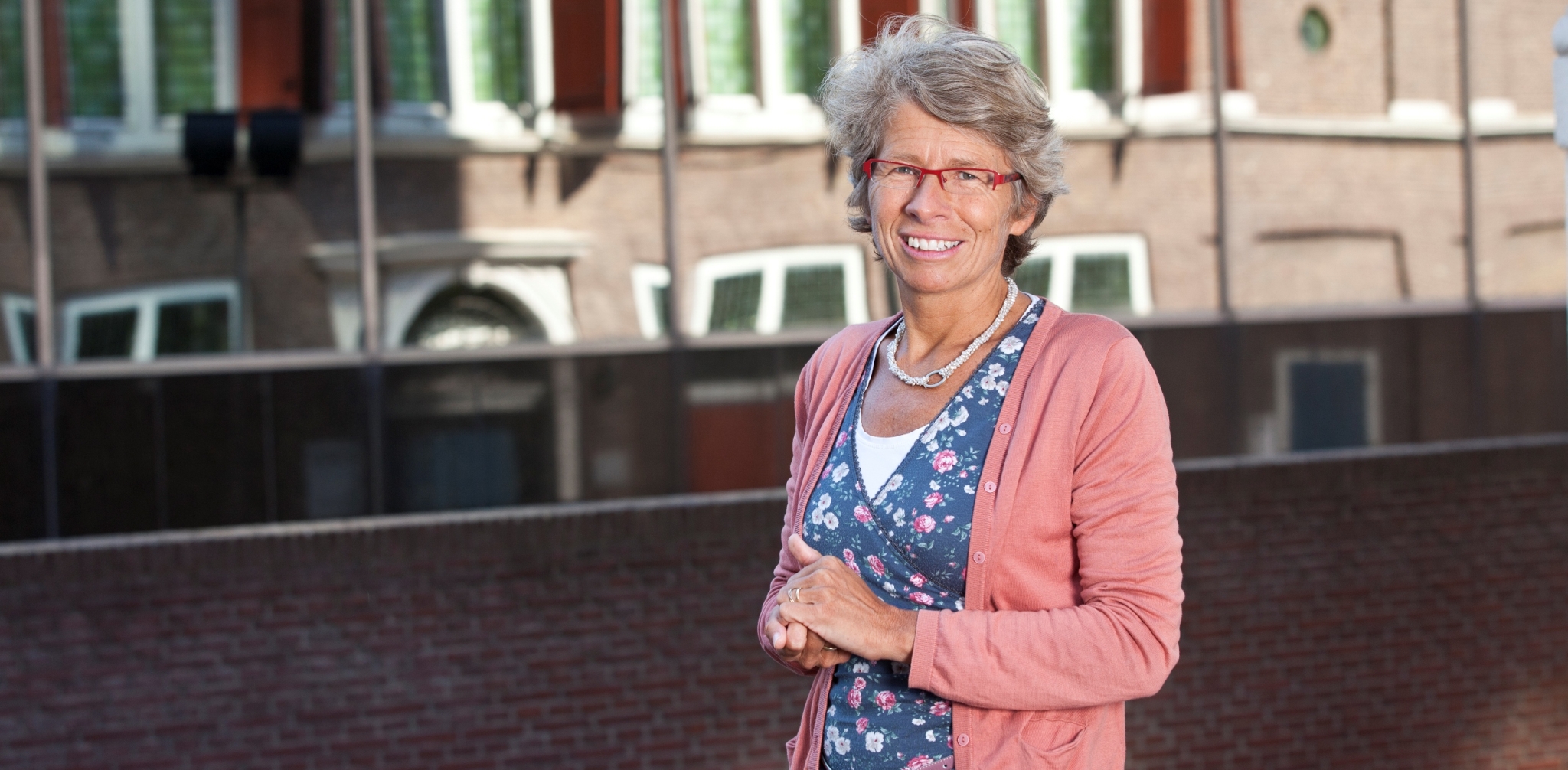 Jacqueline Lommen.jpg